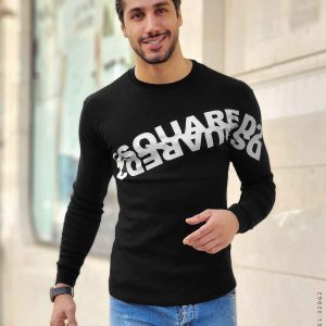 بلوز مردانه Nela مدل 32062