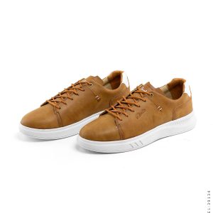 کفش روزمره مردانه Clarks مدل 39134