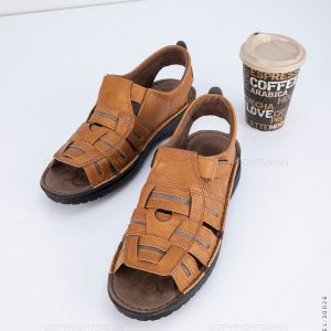 صندل مردانه Marta مدل 30026