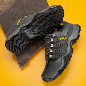 کفش ورزشی مردانه Fila مدل 14812