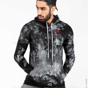 سویشرت مردانه Tokyo مدل 24000