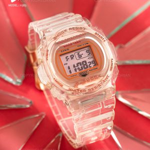 ساعت مچی Casio مدل 11383