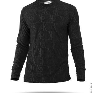 بلوز دورس مردانه Calvin Klein مدل 34144