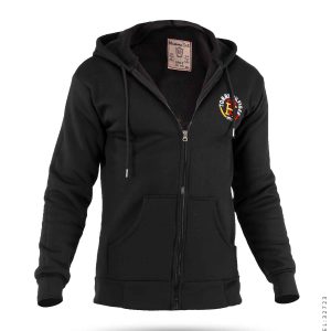 سویشرت مردانه Tommy مدل 32723