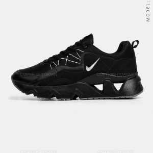 کفش مردانه Nike مدل 18308