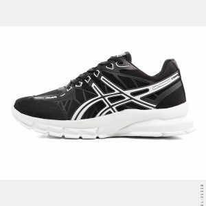 کفش ورزشی مردانه Asics مدل 31318