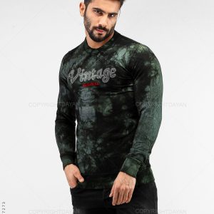 دورس مردانه Sevin مدل 17273