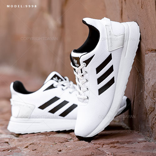 کفش مردانه Adidas مدل Q 9998
