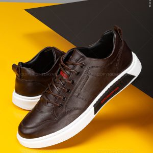 کفش مردانه skechers مدل 15037