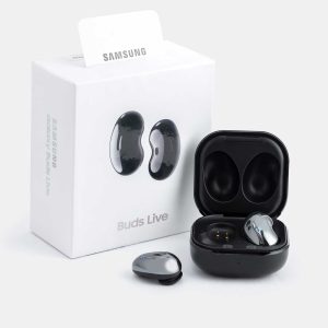 هندزفری بلوتوثی Samsung مدل 22733