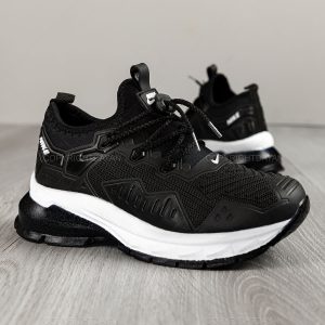 کفش زنانه Nike مدل 13336