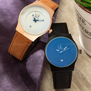 ساعت مچی Calvin Klein مدل W 10069