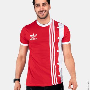تیشرت مردانه Adidas مدل 30474