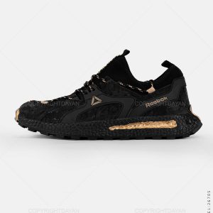 کفش ورزشی مردانه Reebok مدل 26705