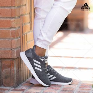 کفش مردانه Adidas مدل K 9715