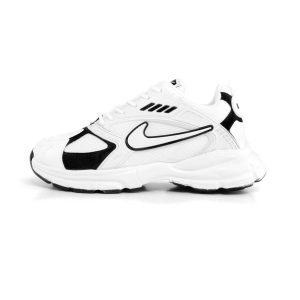 کفش ورزشی زنانه Nike مدل 35754