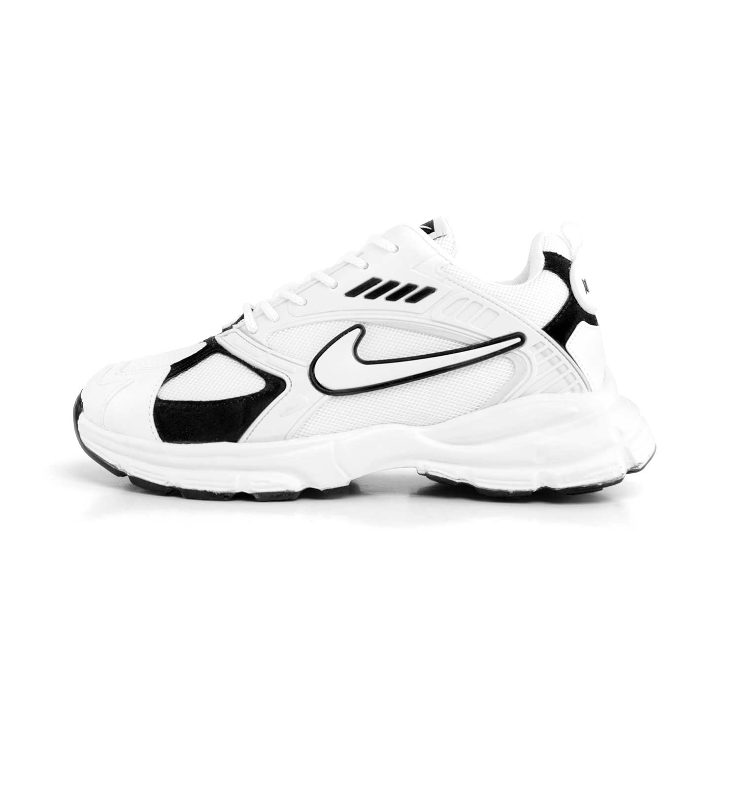 کفش ورزشی زنانه Nike مدل 35754