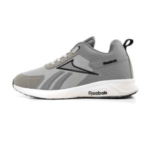 کفش اسپرت زنانه Reebok مدل 36421