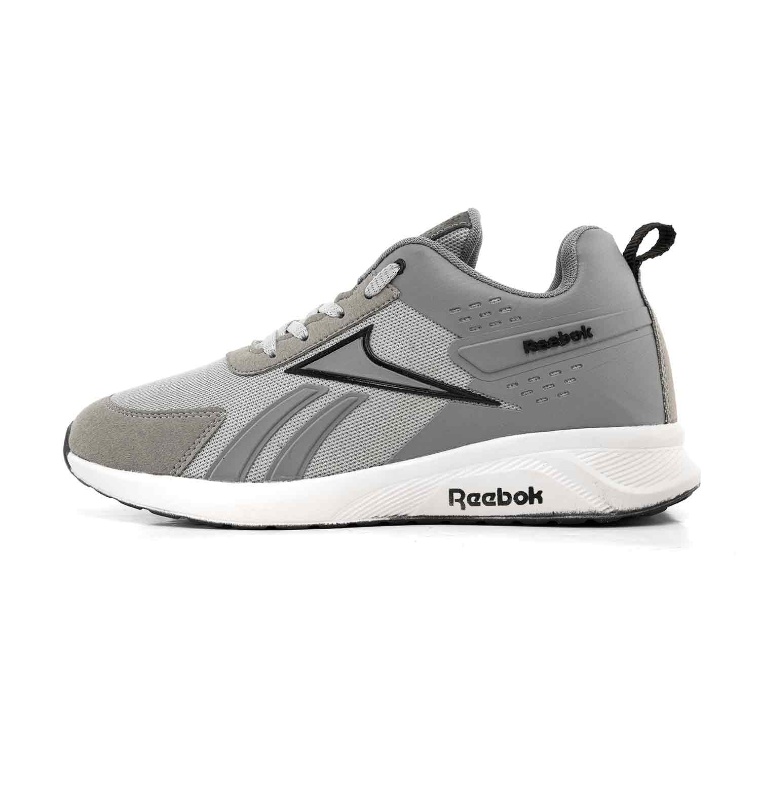 کفش اسپرت زنانه Reebok مدل 36421