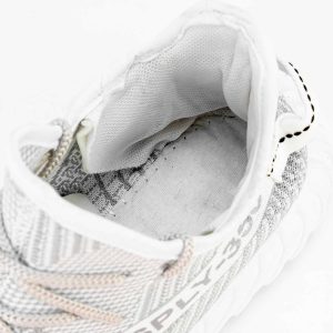کفش ورزشی مردانه Araz مدل 28360