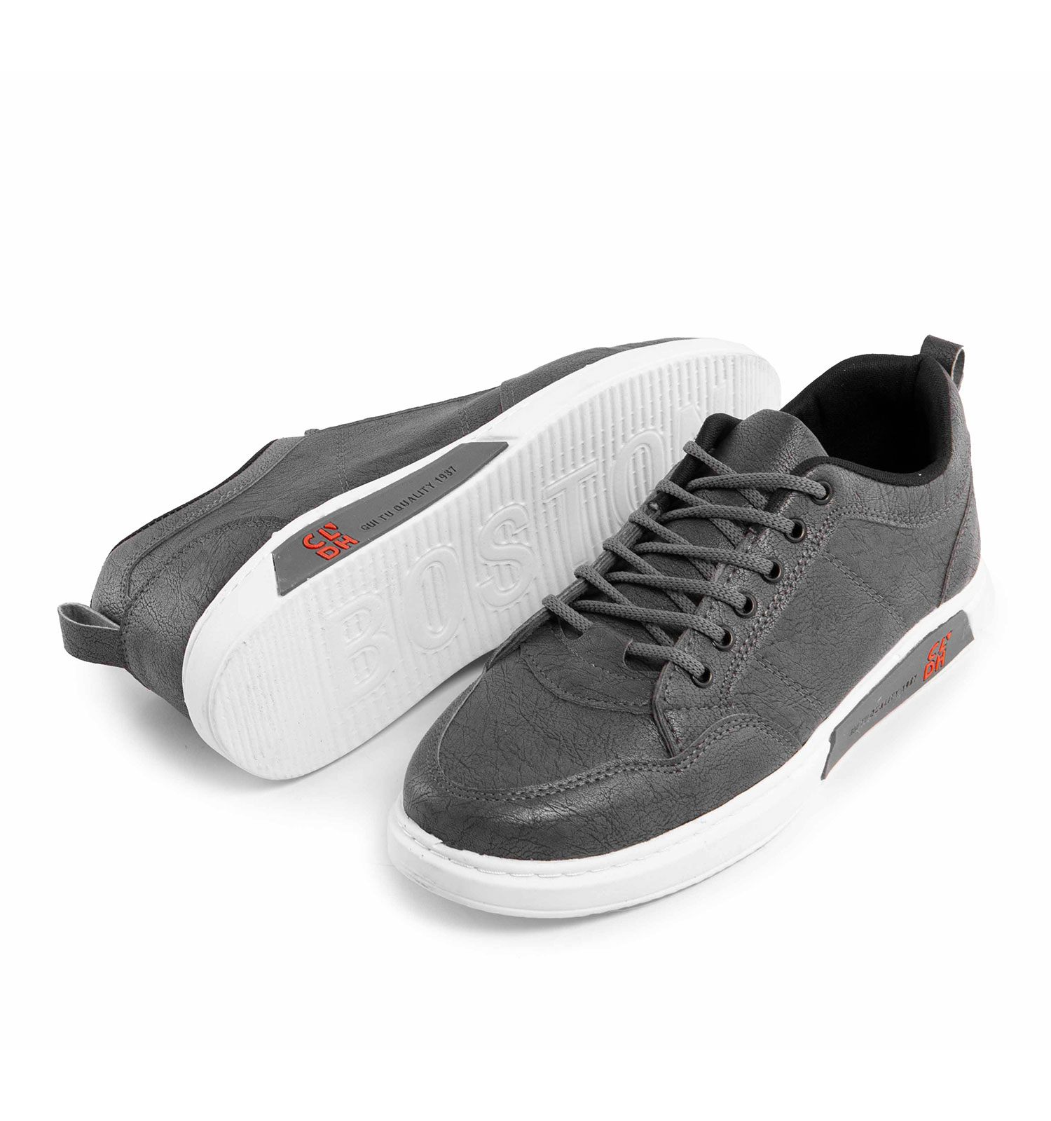 کفش روزمره Skechers مردانه بندی مدل 43616