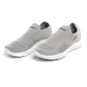 کفش اسپرت مردانه Skechers مدل 38802