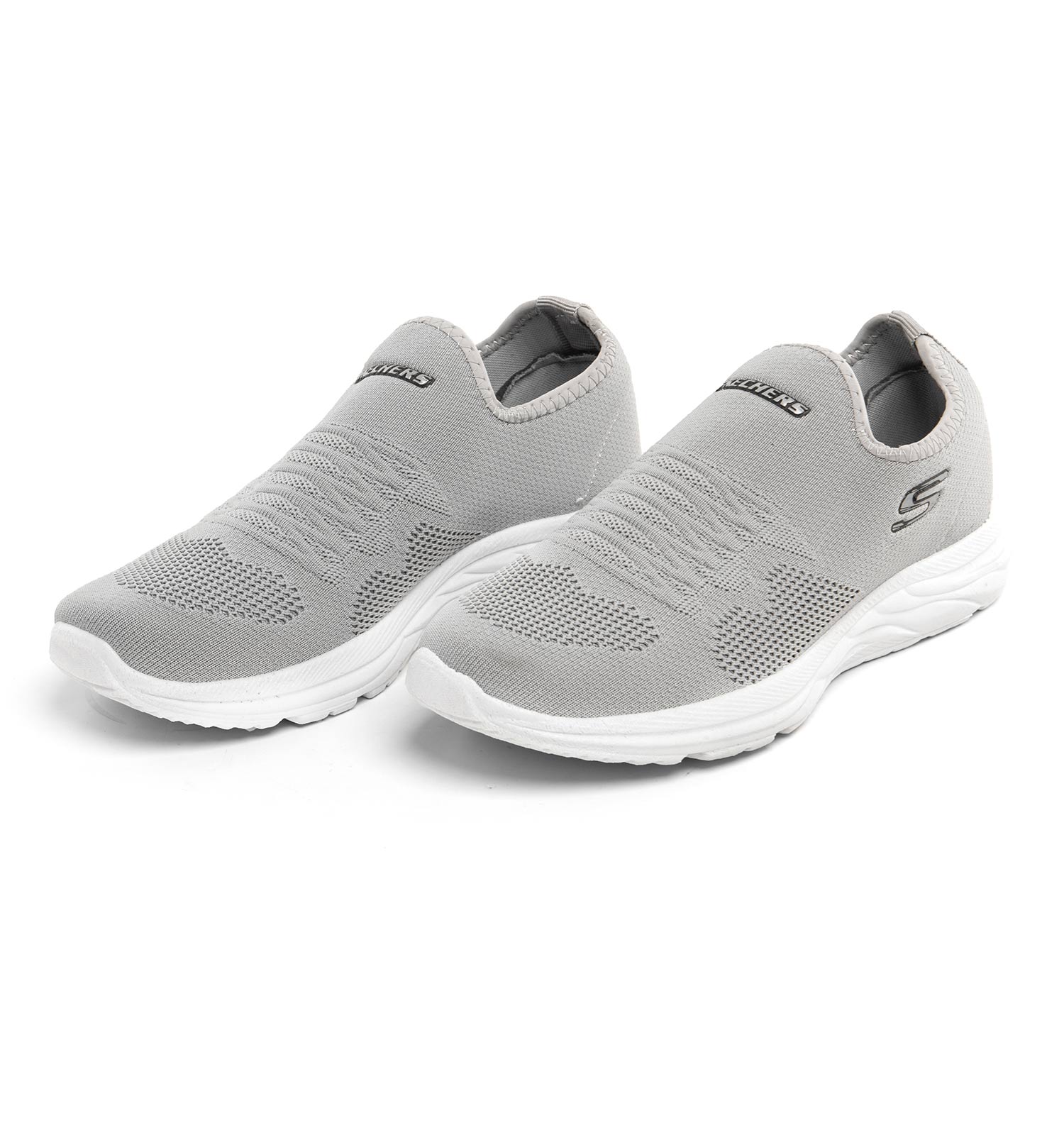 کفش اسپرت مردانه Skechers مدل 38802