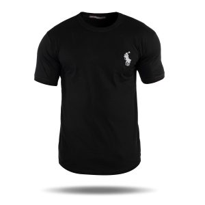 تیشرت مردانه Polo مدل 37776