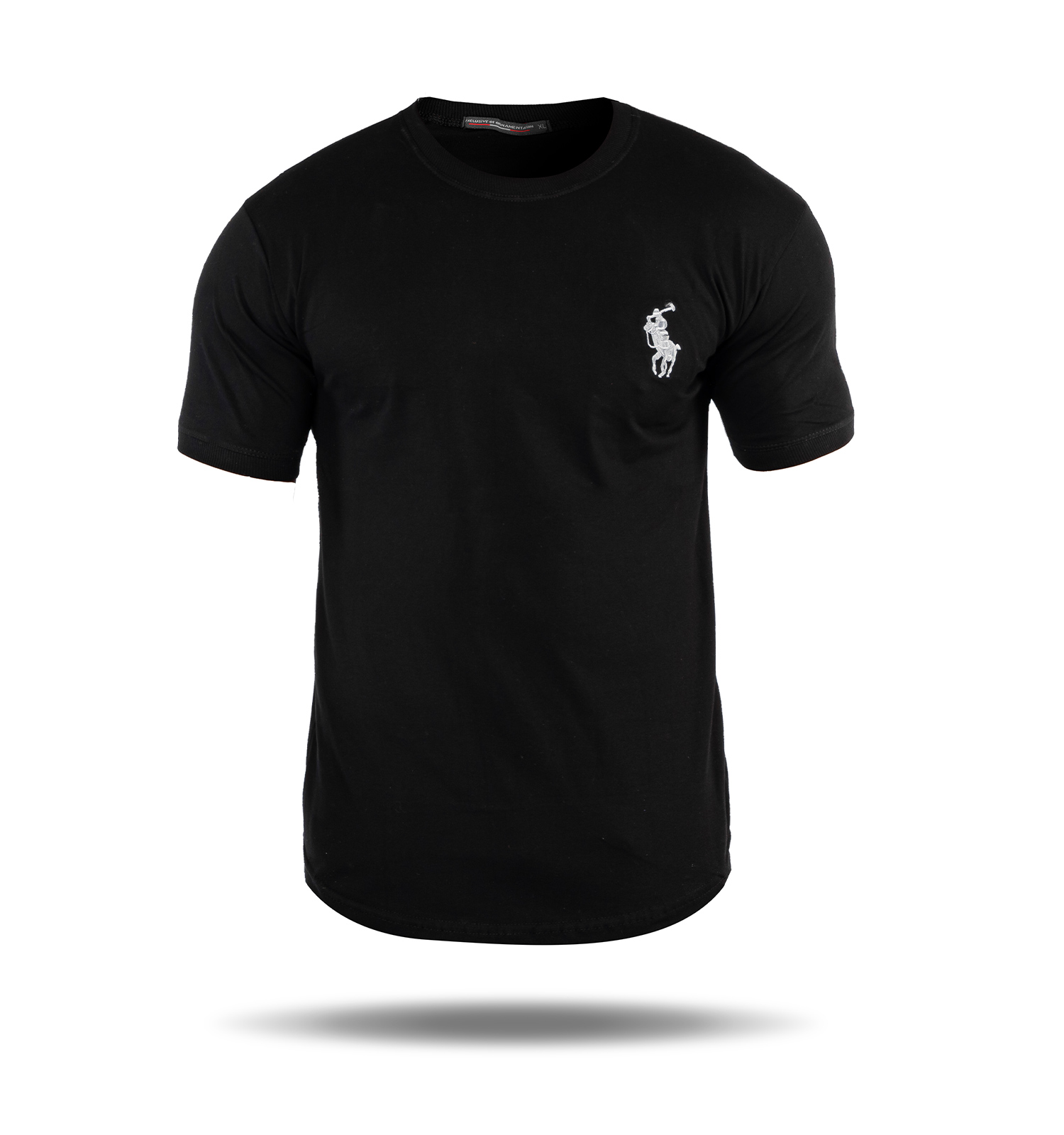 تیشرت مردانه Polo مدل 37776