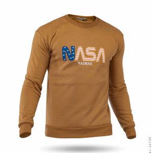 دورس مردانه Nasa مدل 32735
