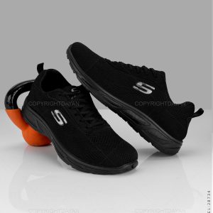 کفش ورزشی مردانه Skechers مدل 28734