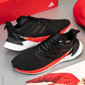 کفش مردانه Adidas مدل 20334