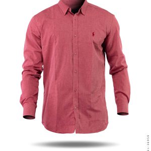 پیراهن مردانه Polo مدل 36959
