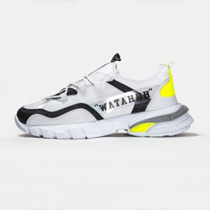 کفش مردانه Off – White مدل 11466