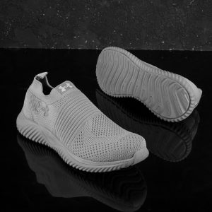 کفش ورزشی مردانه Under Armour مدل 25648