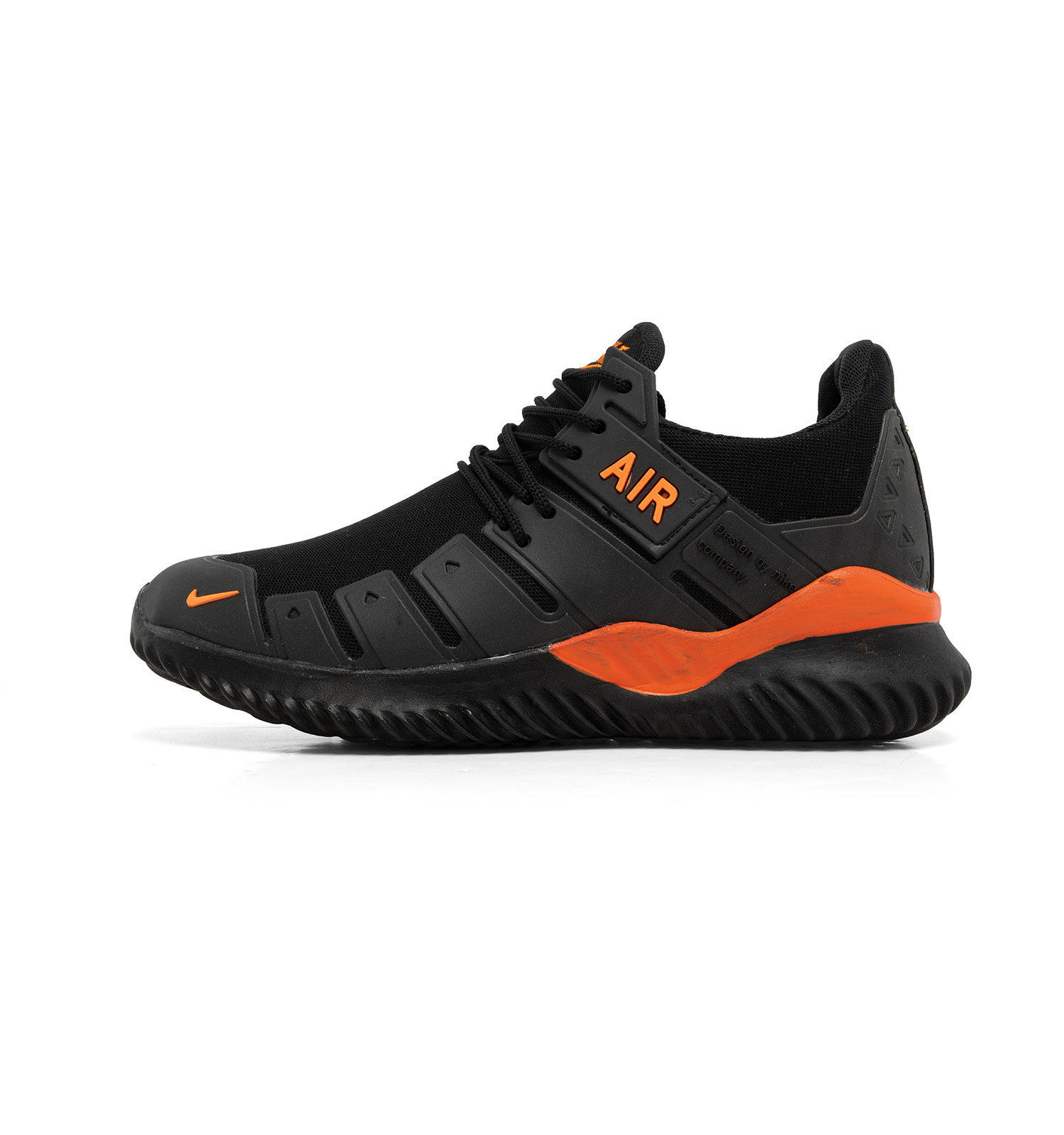 کفش ورزشی مردانه Nike مدل 35085