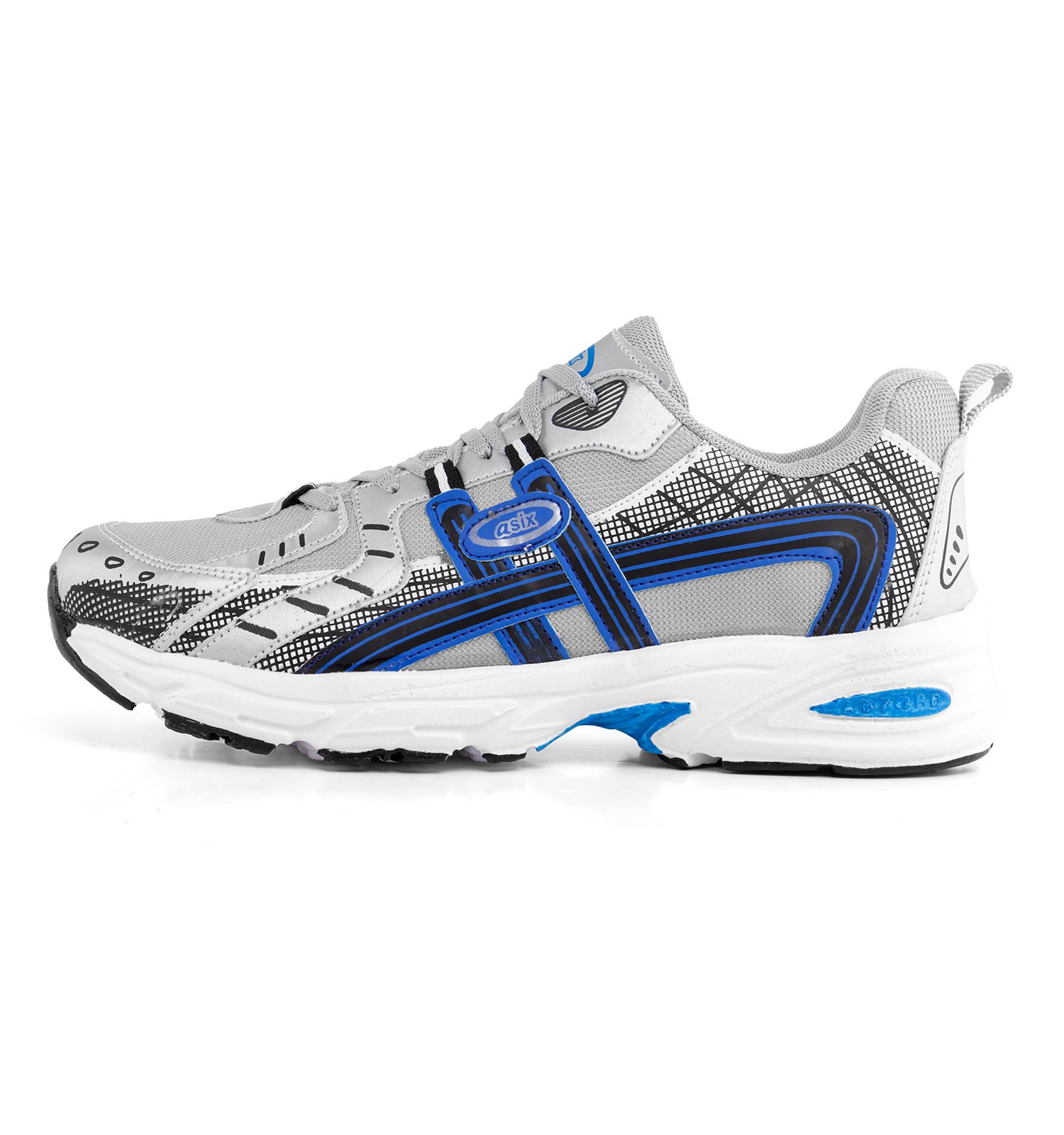 کفش ورزشی مردانه Asics مدل 36215