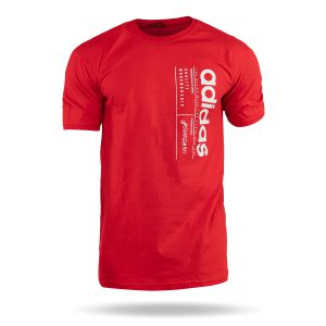 تیشرت مردانه Adidas مدل 37925