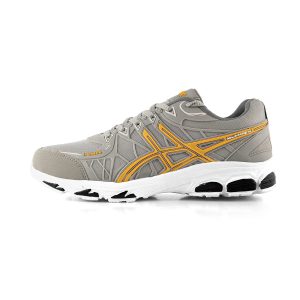 کفش اسپرت مردانه Asics مدل 36515