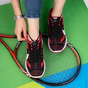 کفش ورزشی زنانه Nike مدل 29852