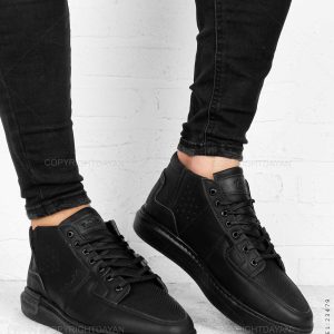 کفش ساقدار مردانه Timberland مدل 23479