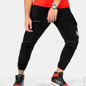 شلوار اسلش مردانه Arat مدل 23713