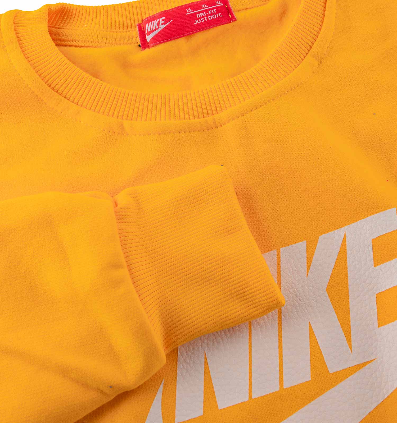 بلوزمردانه آستین بلند Nike مدل 37019
