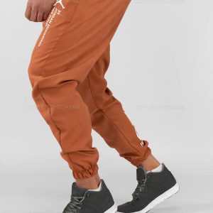 شلوار اسلش مردانه Jordan مدل 23579