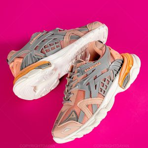 کفش ورزشی زنانه Balenciaga مدل 13833