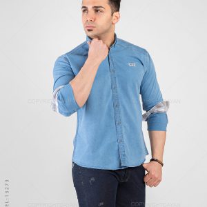 پیراهن مردانه Levi ‘ s مدل 13273