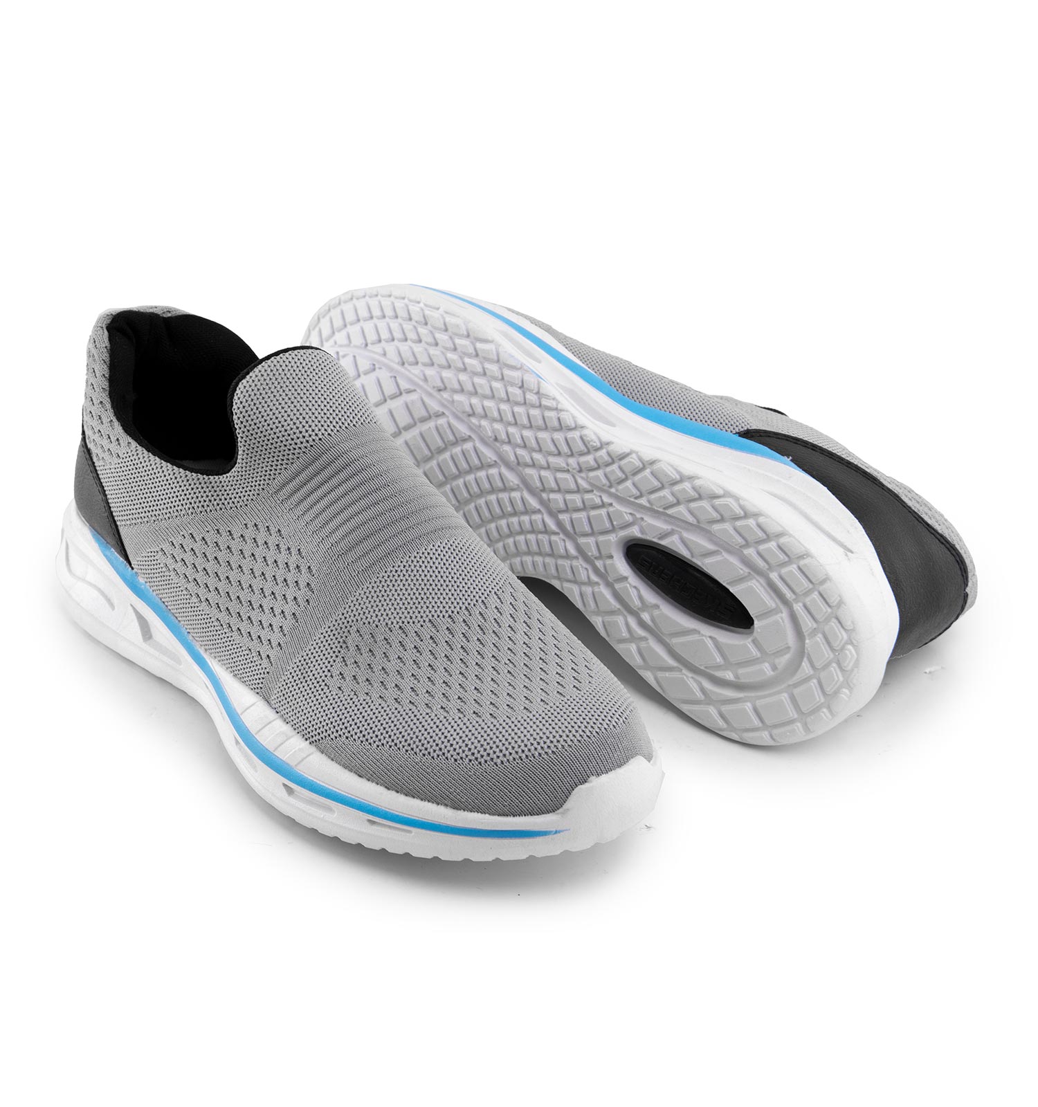 کفش اسپرت Skechers مردانه مدل 43342