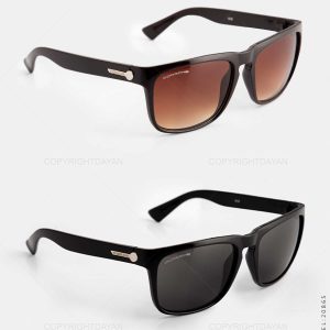 عینک آفتابی Porsche مدل 20865