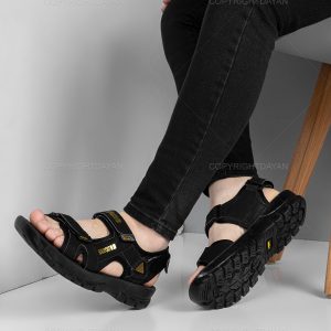 صندل Fashion مدل 18568