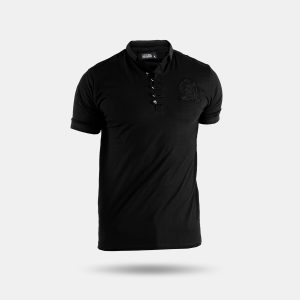 تیشرت مردانه Araz مدل 30462